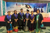 AICOG-2023-Kokata-40